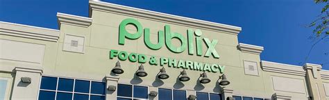publix charitable giving|publix grants for nonprofits.